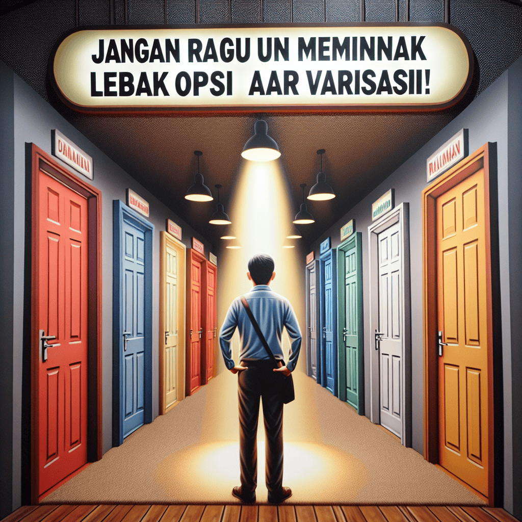 slot gacor